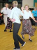 Llanellen Folk Dance Group