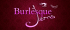 Burlesque Jems 8 week dance course