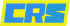 CRS - Carpet Roll Sales