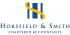 Red tape freeze extended - latest news from Horsfield & Smith
