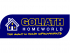 Goliath Home World - Conservatories