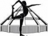 Iyengar Yoga with Fiona Hawkins