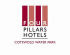 Cotswold Water Park Four Pillars Hotel