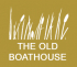 The Old Boathouse