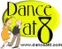 'Dance at 8' Classes in Worcestershire / Gloucestershire