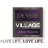 June Tribute Nights at Village Hotel Bury