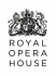 The Royal Opera House Live Cinema Season 2012/13