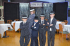 Spotlight Lamda Classes 