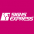 Signs Express Exeter