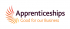 Applications Sought for 6 New Apprentice Positions in West Norfolk