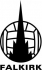 Falkirk Football Club