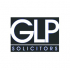 GLP Solicitors