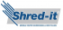 Shred-it M4 Corridor