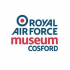 Armed Forces Day