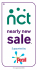 Swindon NCT Nearly New Sale