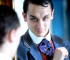 The Importance of Being Earnest 2013