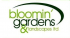 What needs to be done in your garden in June