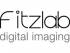 Fitzlab