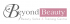 Beyond Beauty