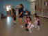 Spotlight UK Ballet 4-7 years