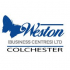 Weston (Business Centres) Ltd - The Colchester Centre