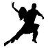 Salsa Aberdeen Dance Classes