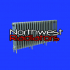 Northwest Radiators
