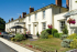 Wedding Fayre @ Best Western Grosvenor Hotel