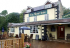 Indian Buffet Night at The Ship Inn Highley
