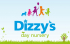 Stay and Play Session @ Dizzy's Day Nursery
