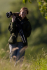 Landscape Photography Course Part 1