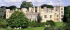 Head Gardener's Tour with Supper