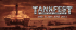 Tankfest 2013