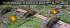 War Gamers Weekend