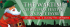 Wartime Christmas Festival and Craft Fayre