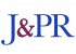 J&PR