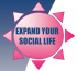 Social Circles Meet up
