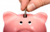 Can you afford to run your car – #BeDebtAware with Vincent Bond @vincentbond