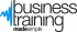 Business Training Made Simple