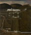 A Lost House and Landscape: Margam in about 1700