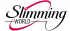 Slimming World in Lowestoft