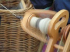 Spinning Classes