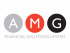 Heather Dunn - Independent Mortgage Advisor in Stafford
