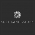 Soft Impressions
