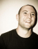 Chris Field Personal Trainer