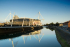 Curious About Cardiff?