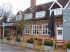 Psychic Fayre at the Olton Tavern Solihull on Monday 27th May