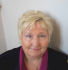 An Evening of Clairvoyance with Professional Medium Jean Foster