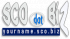 Sco.Biz