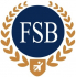 FSB Shropshire Networking Evenings